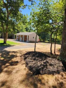14 Crestwood Drive, Richmond, Rhode Island 02832, Estados Unidos