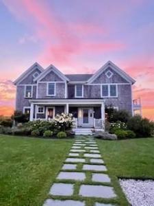 1508 DORRY'S COVE Road, Block Island, Род Айленд 02807, Соединенные Штаты