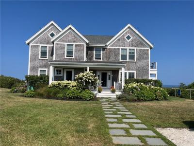 1508 DORRY'S COVE Road, Block Island, Род Айленд 02807, Соединенные Штаты