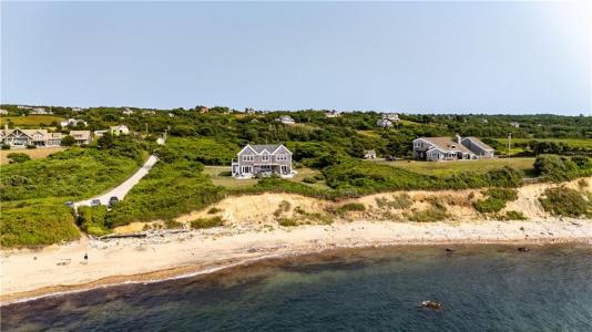 1508 DORRY'S COVE Road, Block Island, Род Айленд 02807, Соединенные Штаты