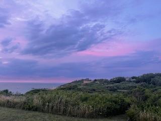 1508 DORRY'S COVE Road, Block Island, Род Айленд 02807, Соединенные Штаты