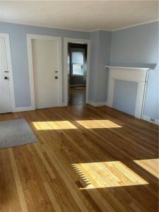 6 Chestnut Street 1, Westerly, Rhode Island 02891