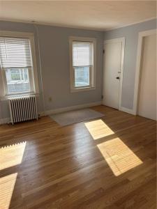 6 Chestnut Street 1, Westerly, Rhode Island 02891