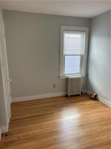 6 Chestnut Street 1, Westerly, Rhode Island 02891