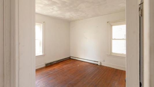487 Ridge Street, Fall River, Massachusetts 02724, Estados Unidos