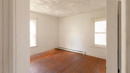 487 Ridge Street, Fall River, Massachusetts 02724, Estados Unidos