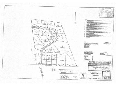 Central Ave. Lot 3, Johnston, Rhode Island 02919, Estados Unidos