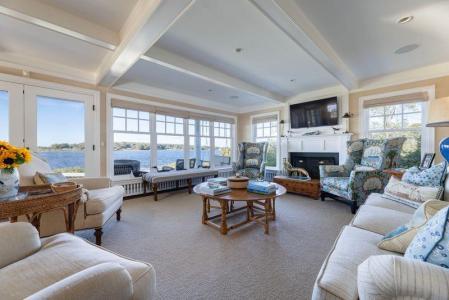 9 Arraquat Road, Westerly, Rhode Island 02891, Estados Unidos