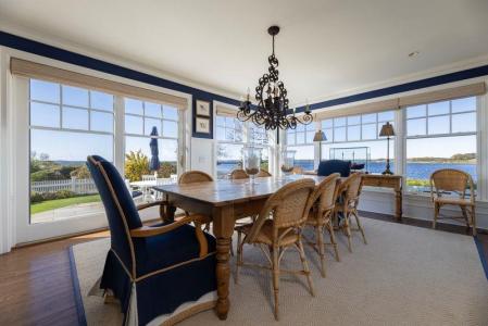 9 Arraquat Road, Westerly, Rhode Island 02891, Estados Unidos