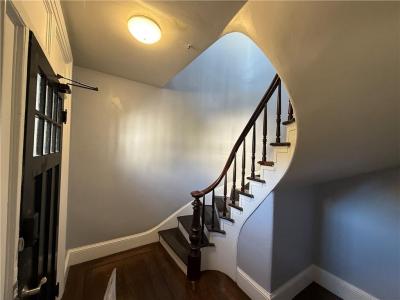 37 Royal Street 2, Providence, רוד איילנד 02906, ארצות הברית של אמריקה