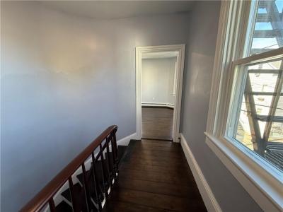 37 Royal Street 2, Providence, רוד איילנד 02906, ארצות הברית של אמריקה