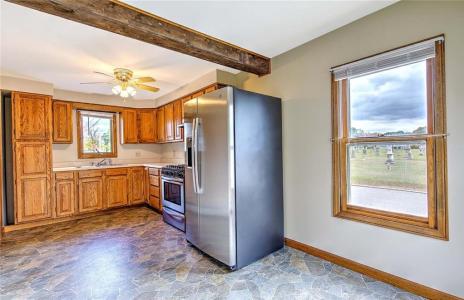 309 HIGH Street, Cumberland, Род Айленд 02864, Соединенные Штаты