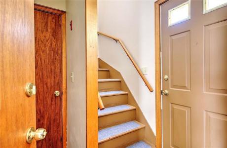 309 High Street, Cumberland, Род Айленд 02864, Соединенные Штаты