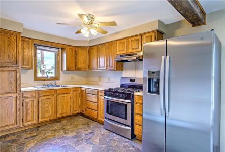 309 High Street, Cumberland, Род Айленд 02864, Соединенные Штаты