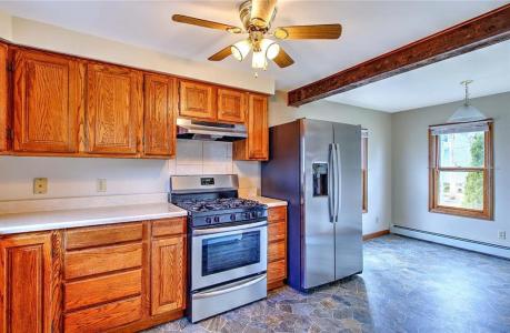 309 High Street, Cumberland, Род Айленд 02864, Соединенные Штаты