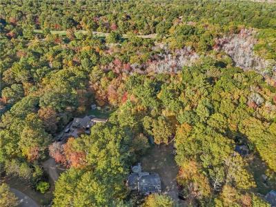 153 Kenyon Hill Trail, Richmond, רוד איילנד 02898, ארצות הברית של אמריקה