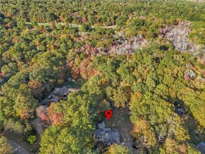 153 Kenyon Hill Trail, Richmond, רוד איילנד 02898, ארצות הברית של אמריקה