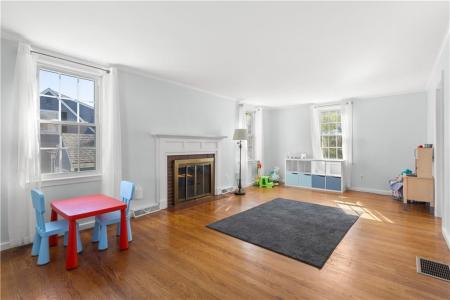 59 Merritt Road, East Providence, 로드아일랜드 02915, 미국