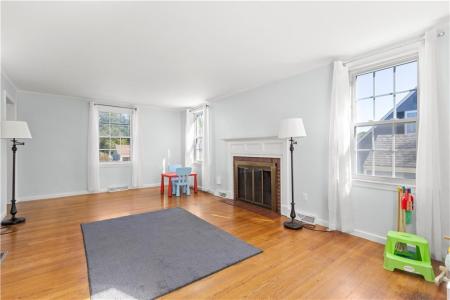 59 Merritt Road, East Providence, 로드아일랜드 02915, 미국