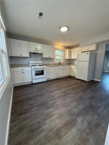 10 Saratoga Avenue, Pawtucket, Rhode Island 02861, Estados Unidos