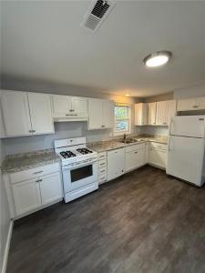 10 Saratoga Avenue, Pawtucket, Rhode Island 02861, Estados Unidos