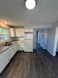 10 Saratoga Avenue, Pawtucket, Rhode Island 02861, Estados Unidos