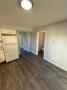 10 Saratoga Avenue, Pawtucket, Rhode Island 02861, Estados Unidos