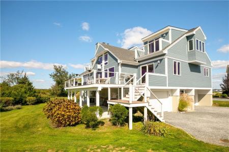 1350 Anthony Road, Portsmouth, Rhode Island 02871, Estados Unidos
