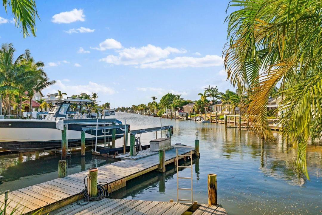 2611 Flotilla Terrace, Hutchinson Island, Florida 34949, Estados Unidos