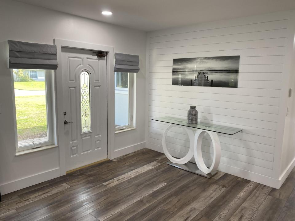 2611 Flotilla Terrace, Hutchinson Island, Florida 34949, Estados Unidos