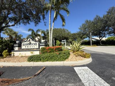 150 Paddock Lane, Greenacres, Florida 33413