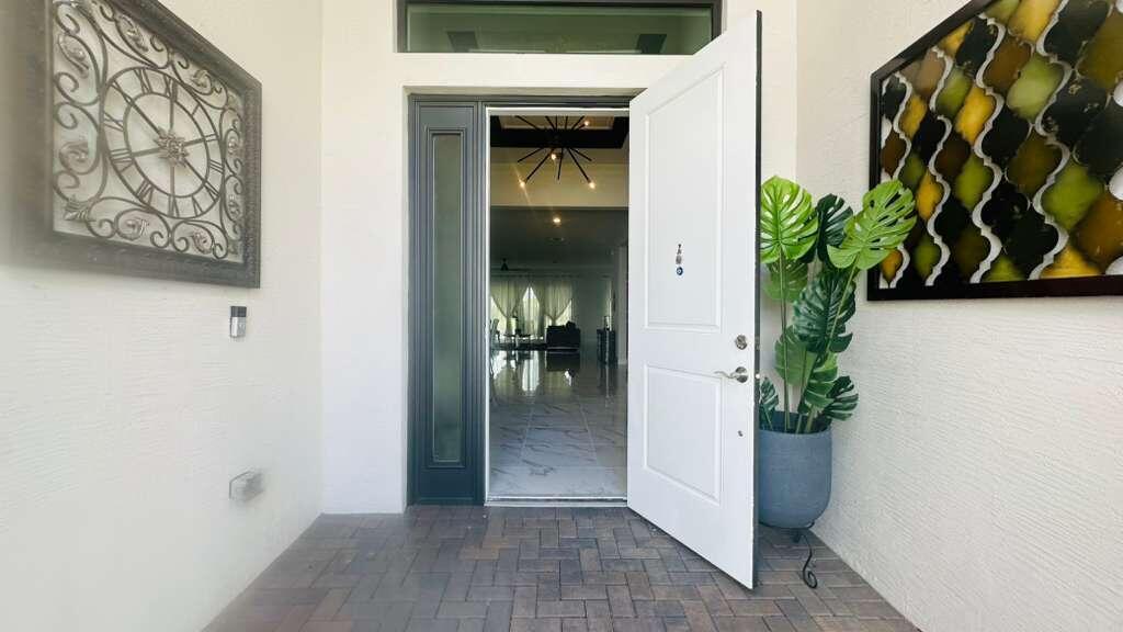 15750 Longboat Key Drive, Westlake, 佛罗里达州 33470, 美国