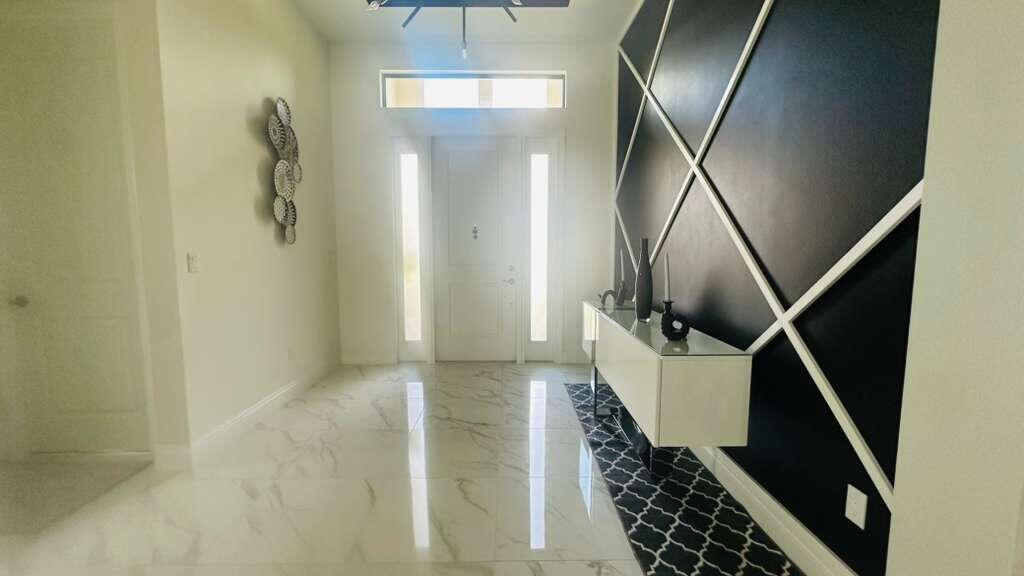 15750 Longboat Key Drive, Westlake, 佛罗里达州 33470, 美国