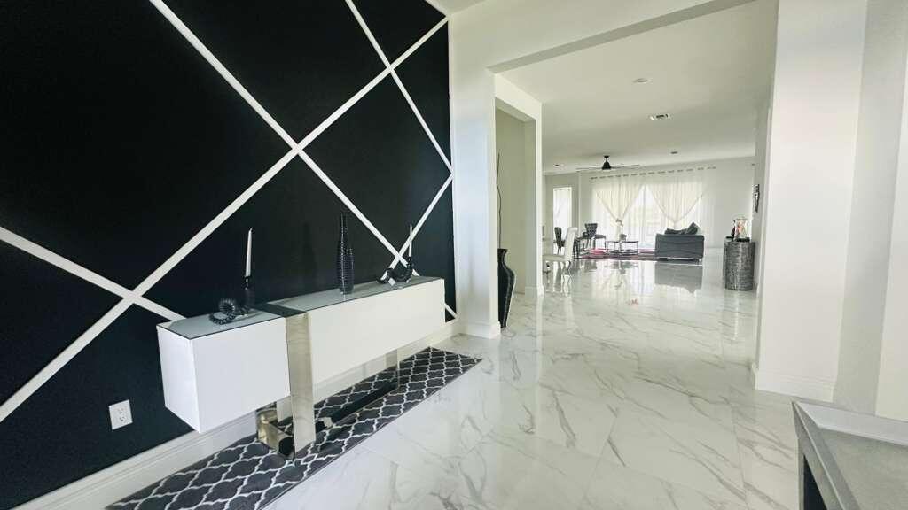 15750 Longboat Key Drive, Westlake, 佛罗里达州 33470, 美国