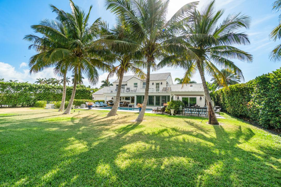 80 Curlew Road, Manalapan, Florida 33462, HOA KỲ