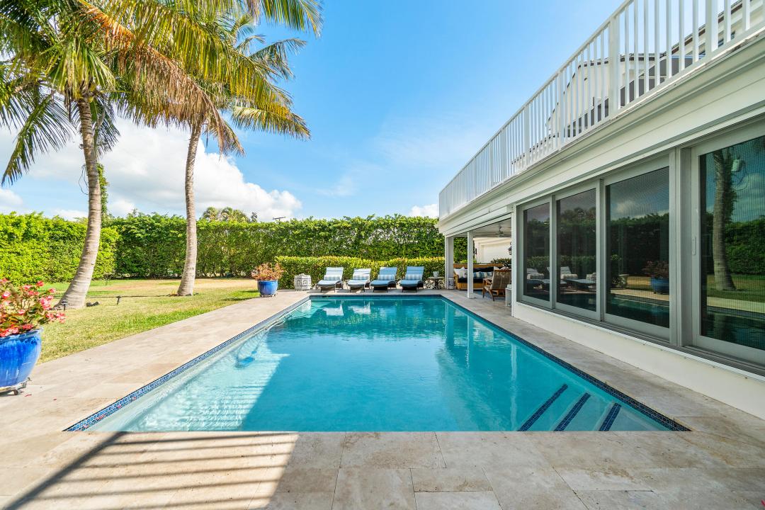 80 Curlew Road, Manalapan, Florida 33462, HOA KỲ