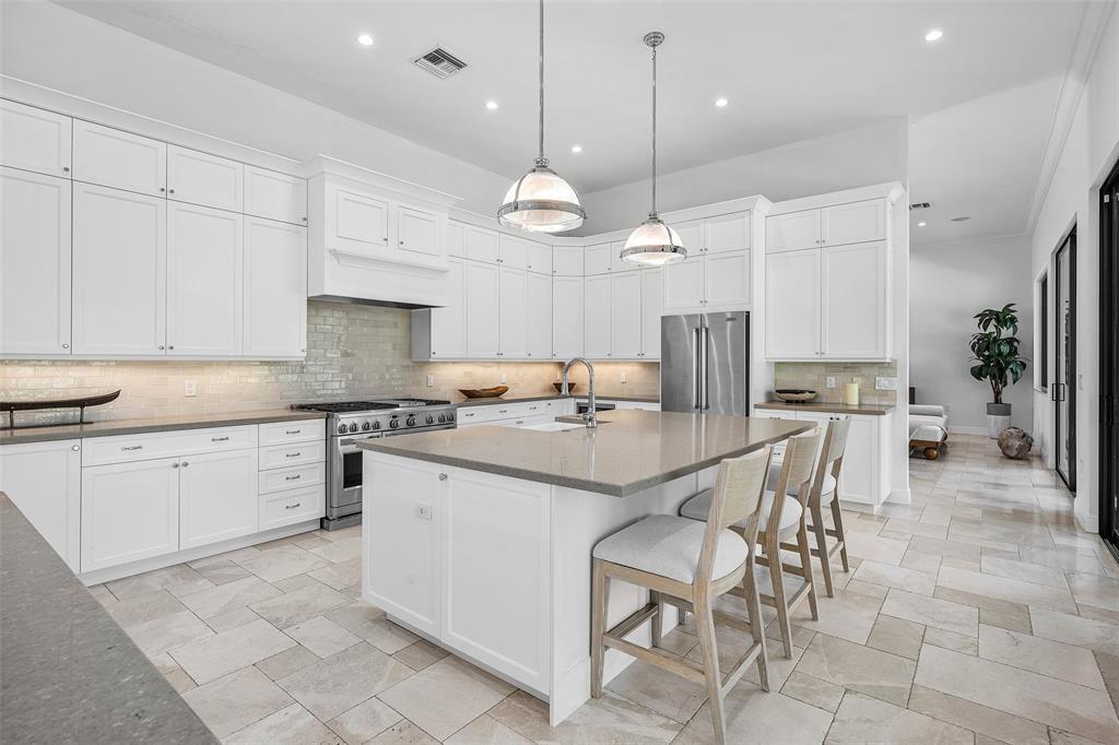 16451 Norris Road, Rustic Ranches Estat, 웰링턴, 플로리다 33414, 미국