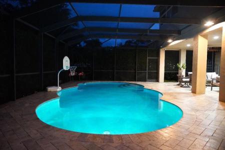 16352 SW 14th St, Pembroke Pines, Florida 33027