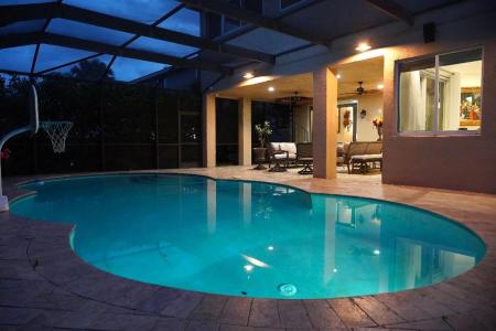 16352 SW 14th St, Pembroke Pines, Florida 33027