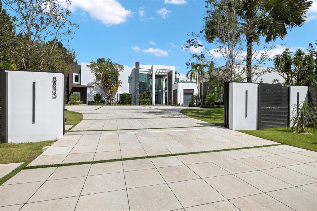 8833 NW 70th Ct, Fla Fruit Lands, Parkland, 플로리다 33067, 미국