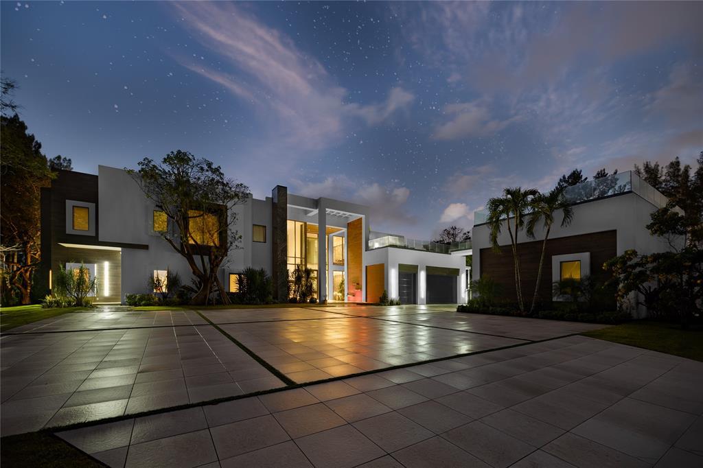 8833 NW 70th Ct, Fla Fruit Lands, Parkland, 플로리다 33067, 미국