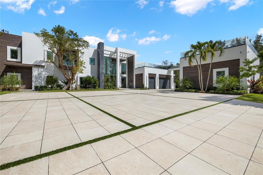 8833 NW 70th Ct, Fla Fruit Lands, Parkland, 플로리다 33067, 미국