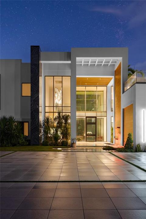 8833 NW 70th Ct, Fla Fruit Lands, Parkland, 플로리다 33067, 미국