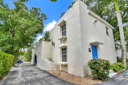 621 NE 28th St, Wilton Manors, Florida 33334