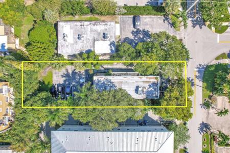 621 NE 28th St, Wilton Manors, Florida 33334