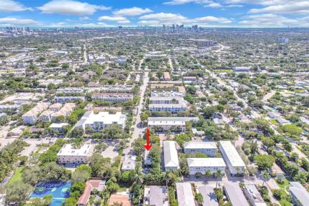 621 NE 28th St, Wilton Manors, Florida 33334