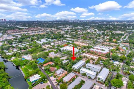 621 NE 28th St, Wilton Manors, Florida 33334