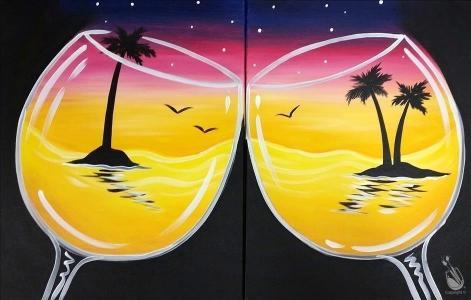 Art Entertainment, Davie, Florida 33028, HOA KỲ