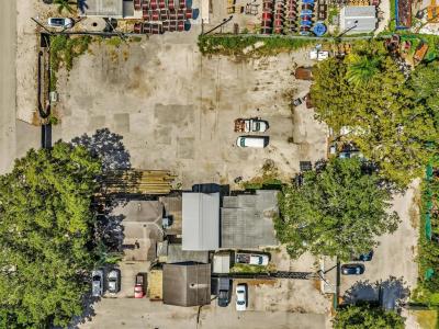 4901 SW 51st St, Davie, Florida 33314