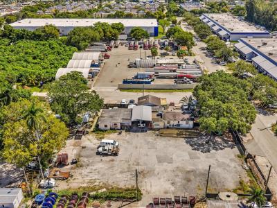 4901 SW 51st St, Davie, Florida 33314